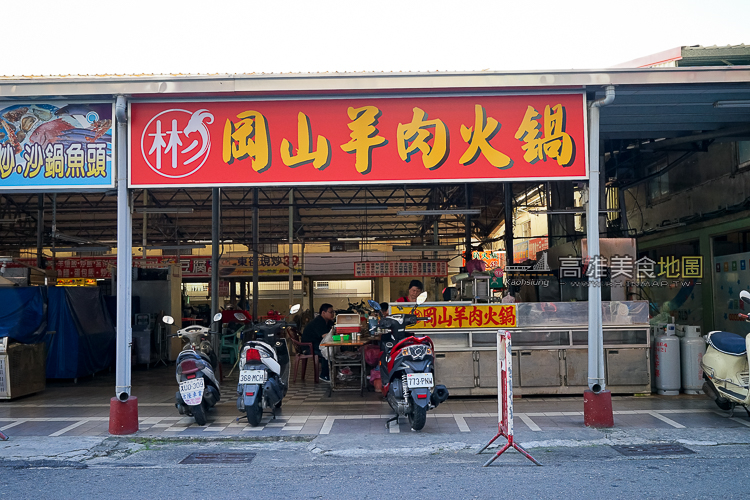 高雄美食地圖專題 楠梓必吃美食 楠梓車站週邊 在地人愛的這些平價美食 高雄美食地圖 高雄在地小吃 高雄旅遊景點 高雄壽星優惠 高雄推薦美食 高雄人氣餐廳