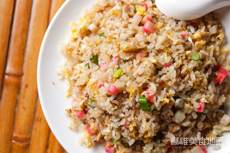 串門子日式海鮮串燒│高雄新興美食