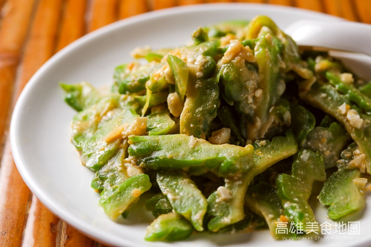 串門子日式海鮮串燒│高雄新興美食