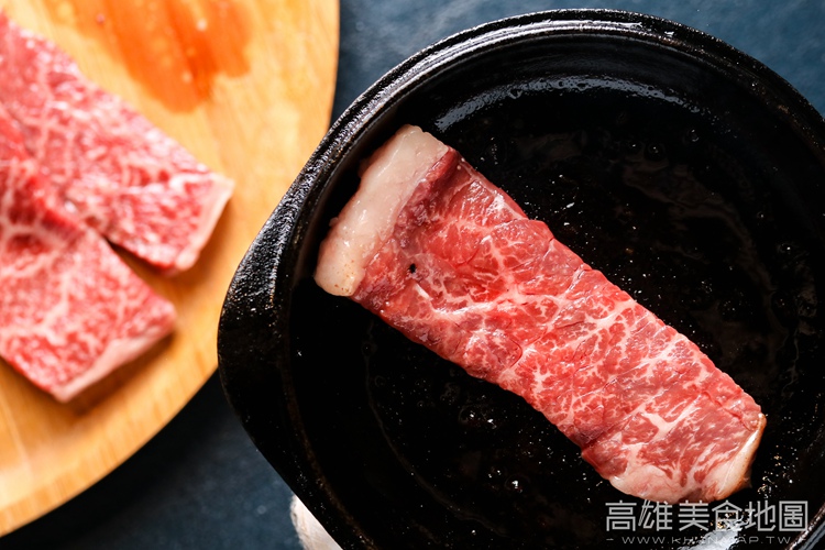 19 to 1鮮選牛排專賣店|高雄左營美食