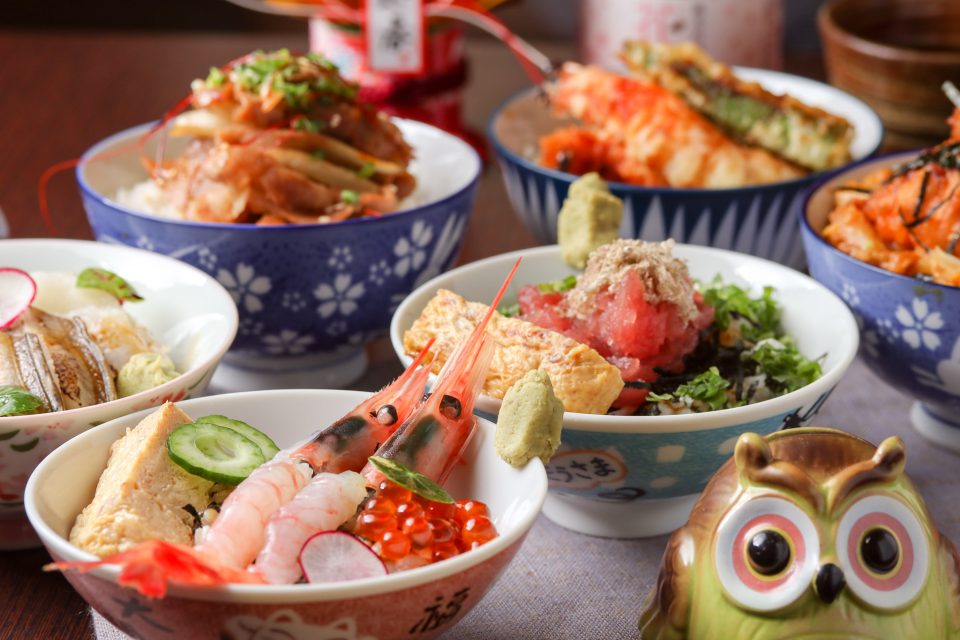 户谷川日本料理 archives 61 高雄美食地图 - 高雄小吃99高雄景点