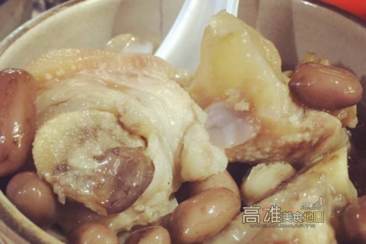 高雄 美食 入冬進補特輯 網友說 這幾家 的藥燉排骨真的很不錯 高雄美食地圖 高雄在地小吃 高雄旅遊景點 高雄壽星優惠 高雄推薦美食 高雄 人氣餐廳