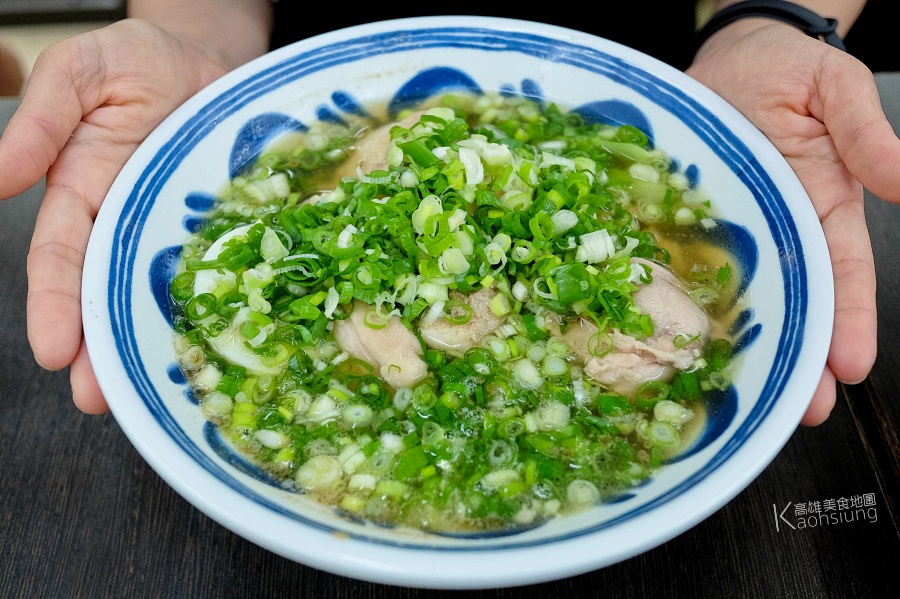 (高雄美食)玖玖迷你土雞鍋