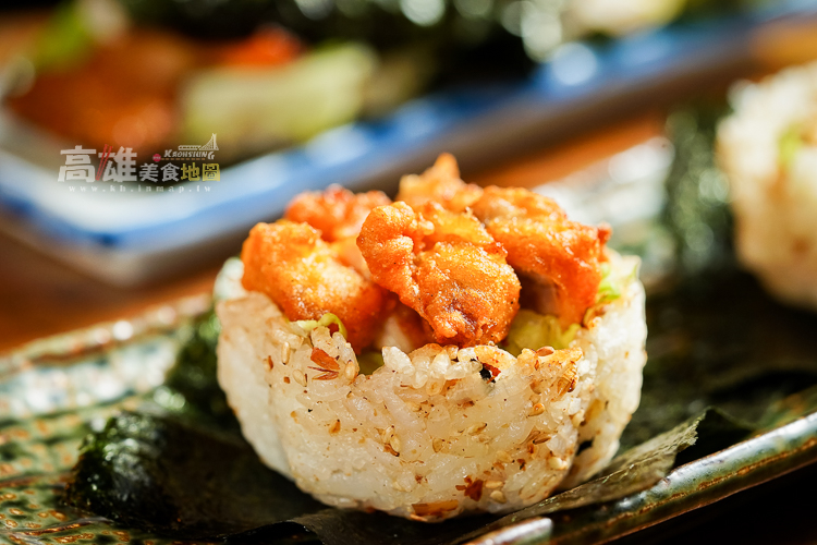 大手烧|高雄宵夜,关东煮,串烧推荐 61 高雄美食地图