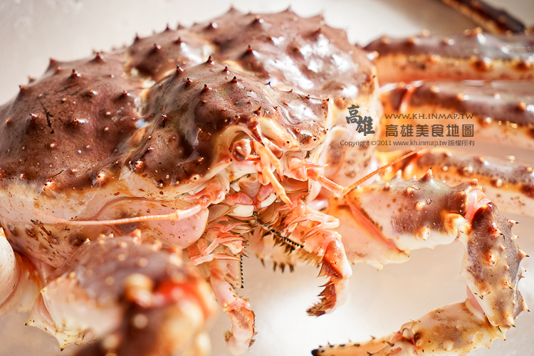 古家花享樂海鮮會館 高雄北海道活鱈場蟹火鍋推薦 高雄美食地圖 高雄在地小吃 高雄旅遊景點 高雄壽星優惠 高雄推薦美食 高雄人氣餐廳